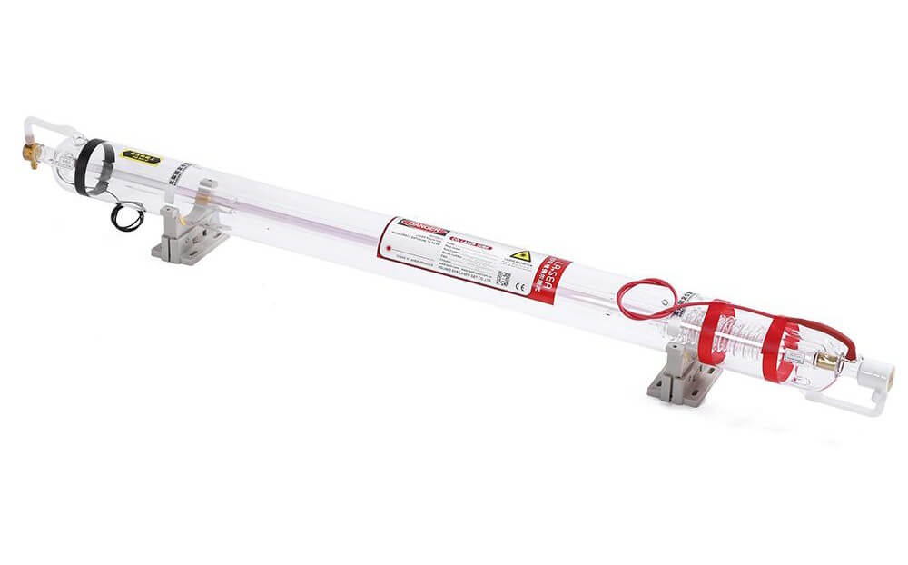 Lasea EFR Lazer Cam Tüp 130w