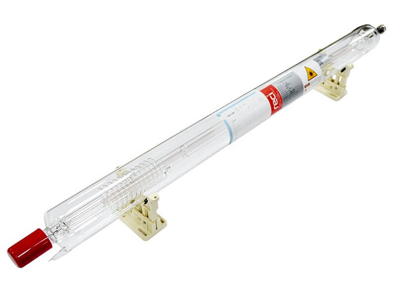 Reci Lazer Cam Tüp 80w