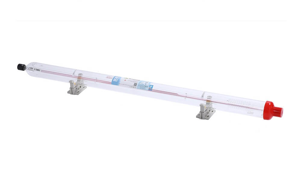 Yong Li Lazer Cam Tüp 60w